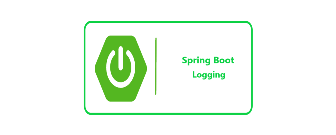 class found and class not found annotations in spring boot